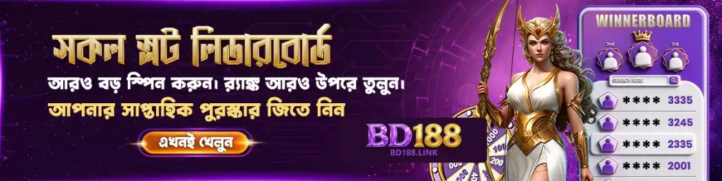 Exclusive Promotions and VIP Rewards
