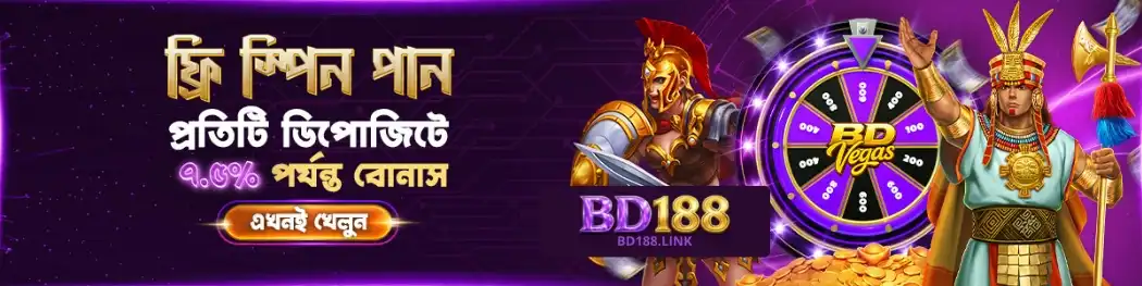 Exclusive Promotions and VIP Rewards