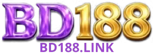 BD188 Casino - Reliable Online Gaming and Sports Entertainment in Bangladesh